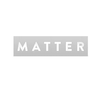 Matter Architects company logo