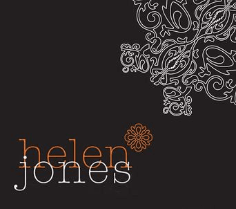 Helen Jones Photography company logo