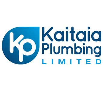 Kaitaia Plumbing professional logo