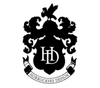 Horrockses Design company logo