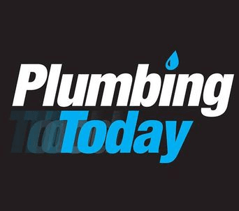 Plumbing Today company logo