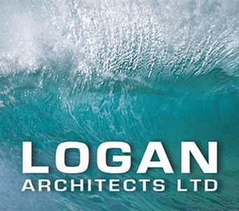 Logan Architects company logo