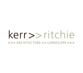 Kerr Ritchie company logo