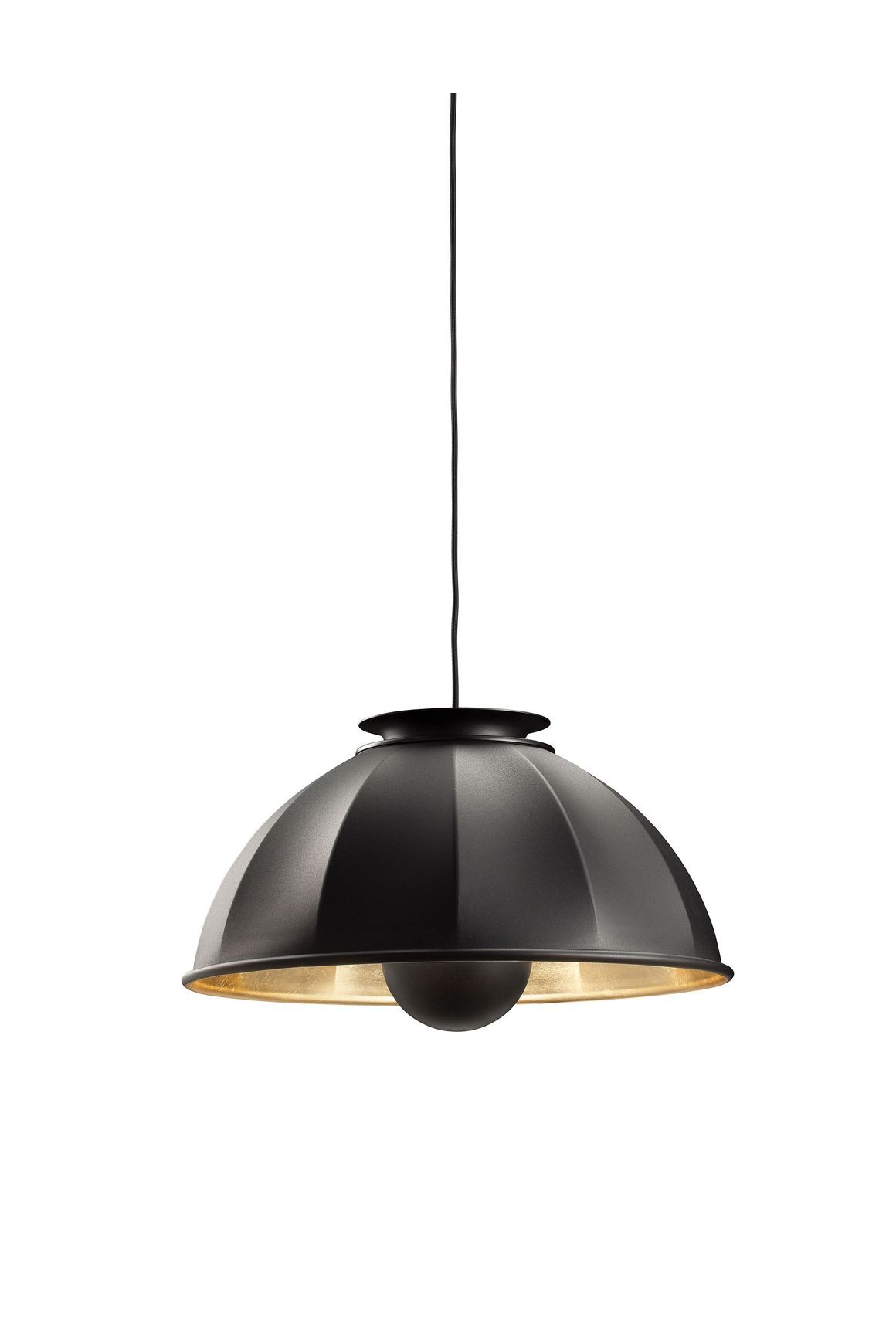 Cupola Pendant by VENETIA STUDIUM