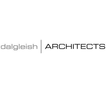 Dalgleish Architects professional logo