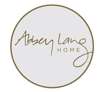 Abbey Lang Home professional logo