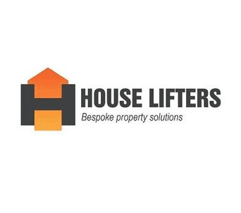 House Lifters company logo