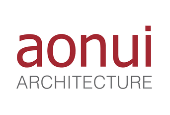 Aonui Architecture company logo