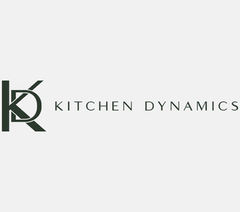 Kitchen Dynamics professional logo