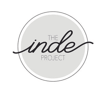 The Inde Project company logo