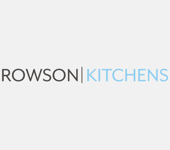 Rowson Kitchens professional logo