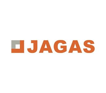 Jagas professional logo