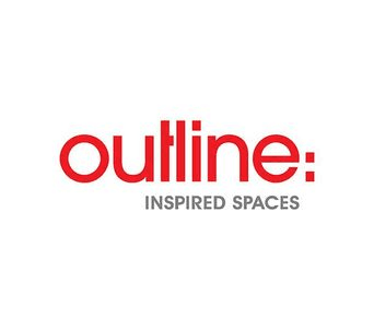 Outline Design company logo