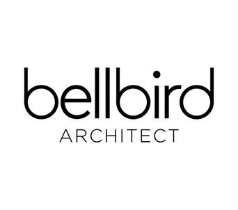 Bellbird Architect company logo