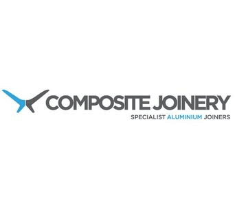 Composite Joinery company logo