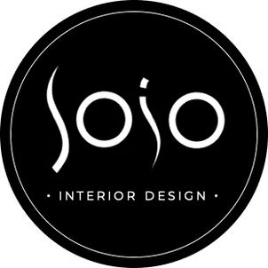 Sojo Design professional logo