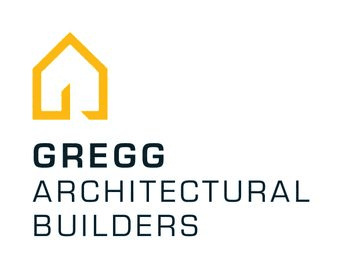 Gregg Architectural Builders company logo