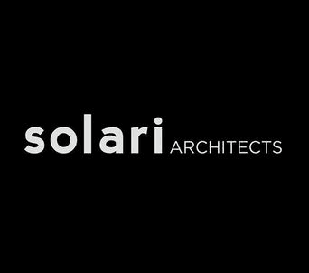 Solari Architects company logo
