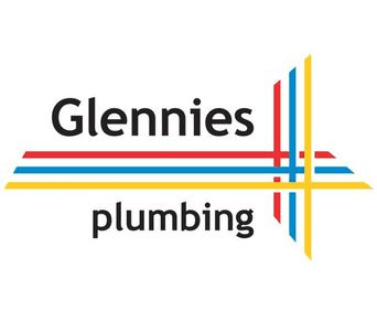 EG Glennie & Co company logo