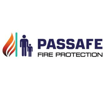 Passafe Fire Protection