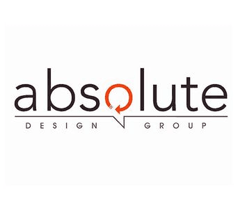 Absolute Design Group company logo