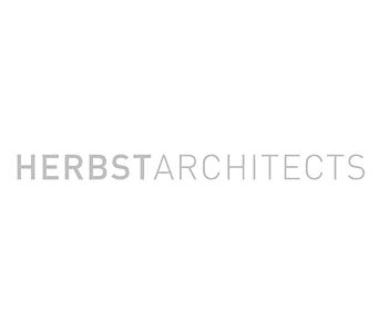Herbst Architects professional logo