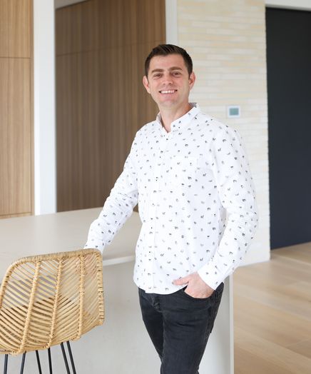 Pablo Silva