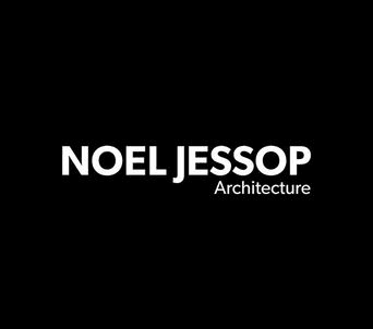 Noel Jessop Architecture professional logo