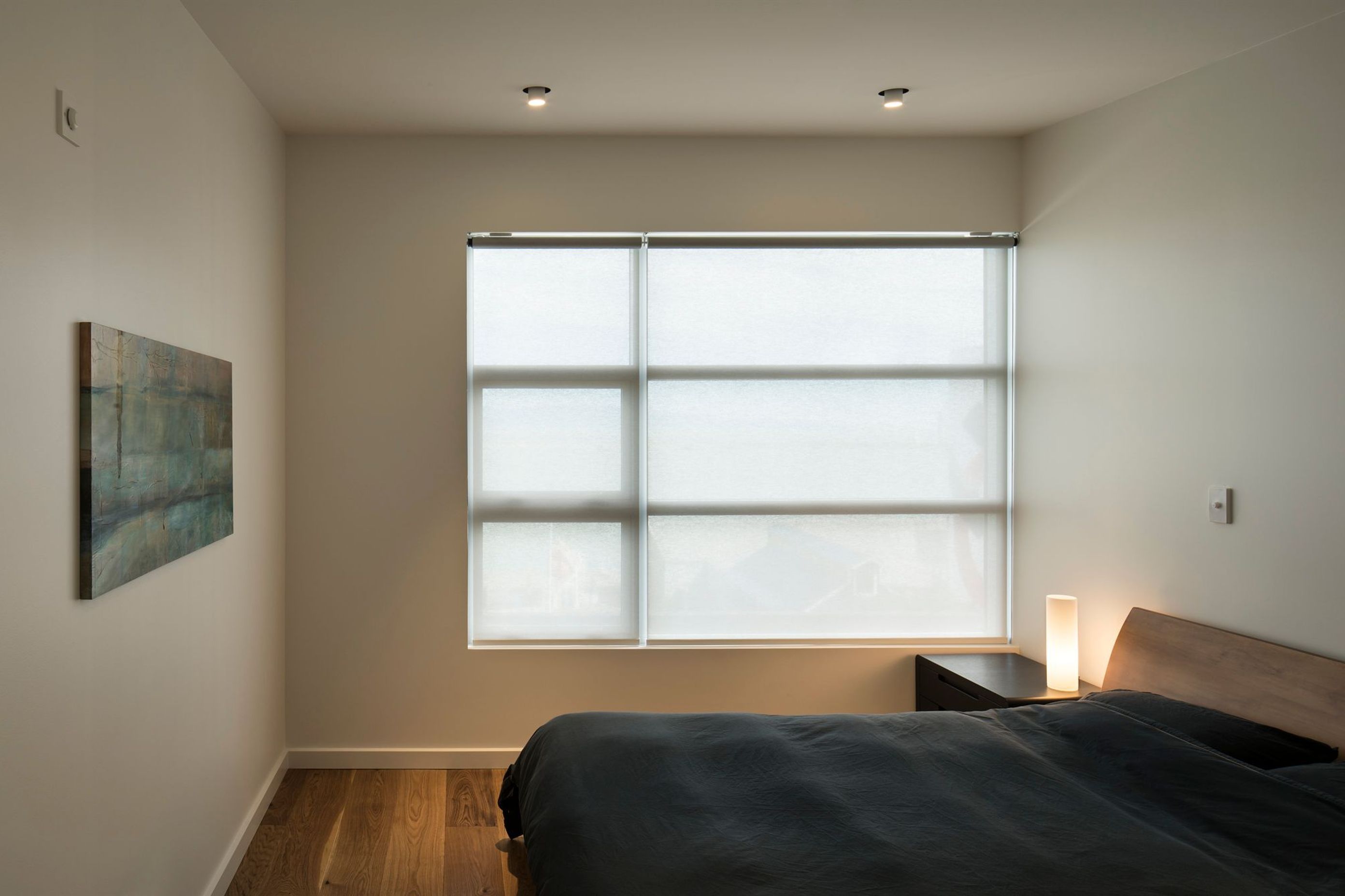 Apartment 37