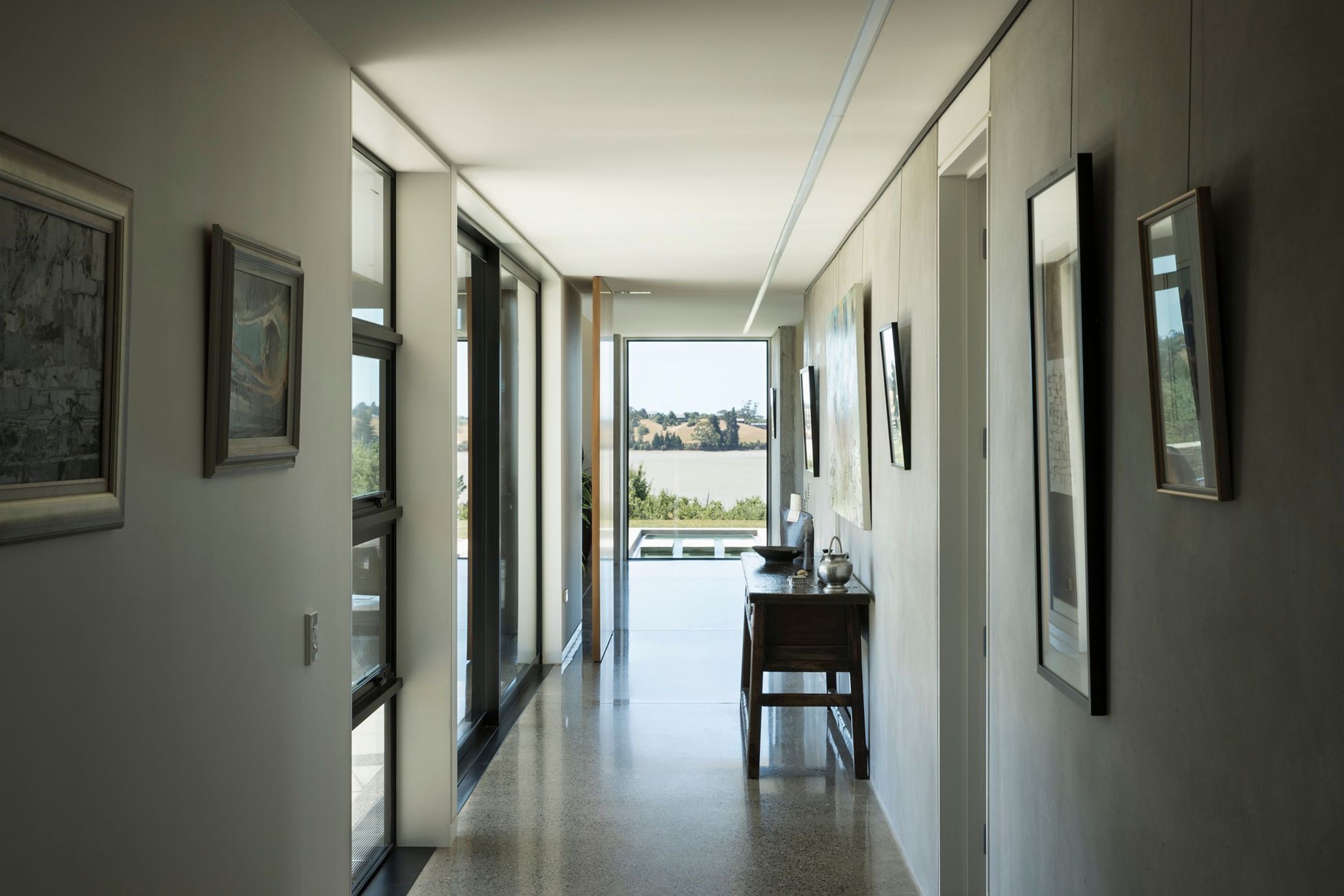 Bronte Road House