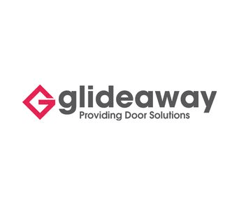 Glideaway Garage Door Systems company logo