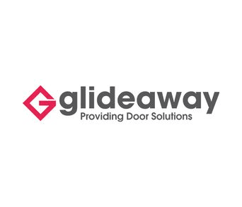 Glideaway Garage Door Systems professional logo