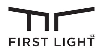 First Light Studio Ltd professional logo