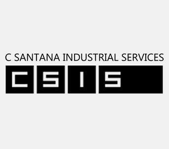 CSIS company logo