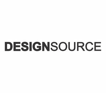 Designsource professional logo