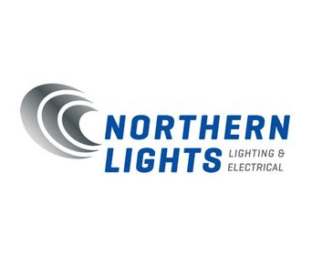 Northern Lights company logo