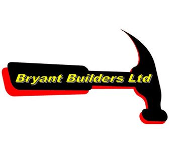 Bryant Builders company logo