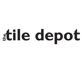 The Tile Depot company logo