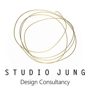Studio Jung company logo