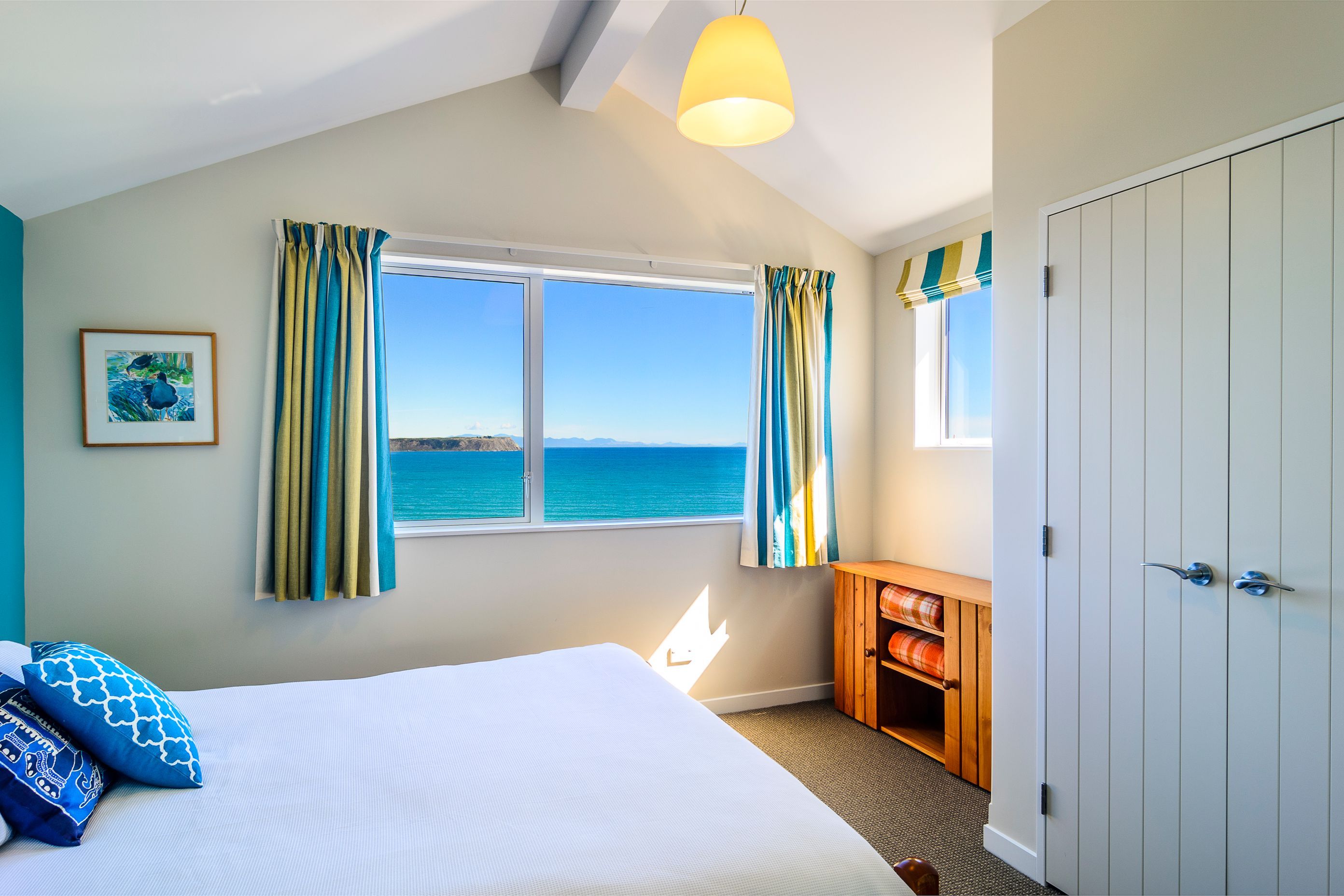 David Reid Homes Plimmerton Remove & Rebuild
