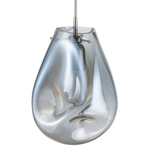 Soap Pendant