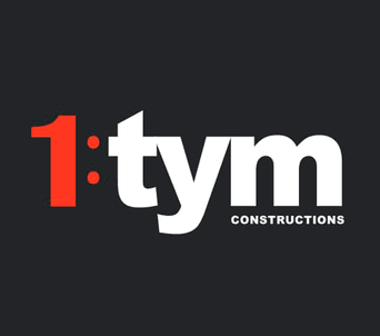 1:Tym Constructions