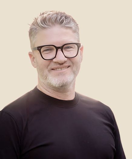 Phil Paterson