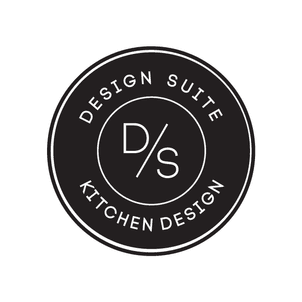 Design Suite professional logo