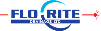 Flo-Rite Drainage Limited professional logo