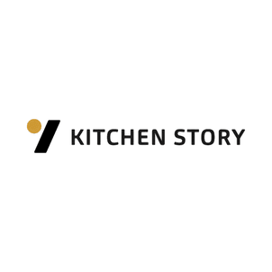 Kitchen Story company logo