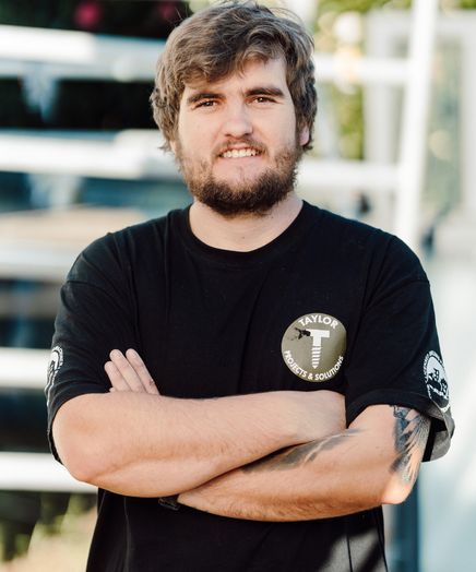 Keegan