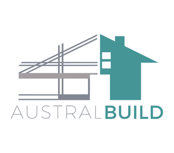 Austral Build