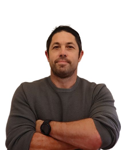 Corey Brown