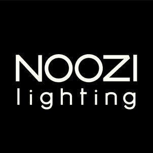Noozi Lighting company logo